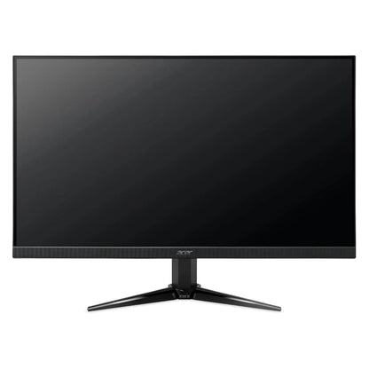 Acer Nitro QG271M3 27" | Full HD 1920x1080 | 0.5ms | 180Hz IPS | HDMI DP | Gaming Monitor