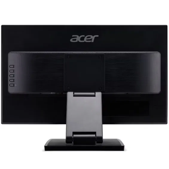 Acer UT241YA  24" Touch | Full HD 1920x1080 | 4ms | 75Hz IPS | HDMI VGA USB-C | Monitor