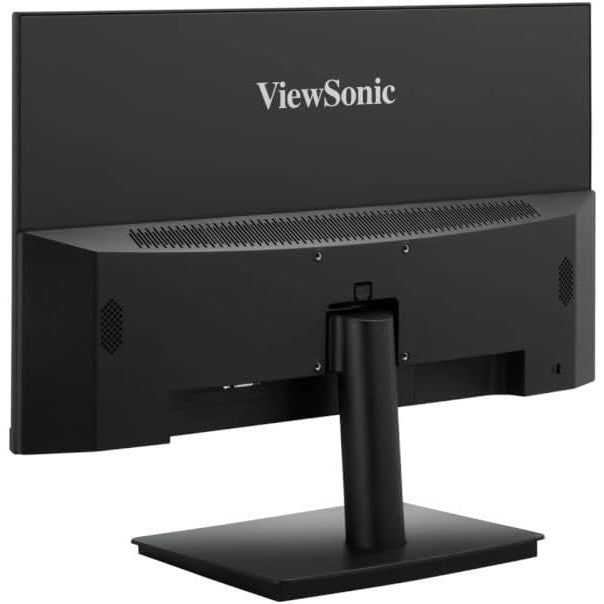 ViewSonic VA220-H 22" | Full HD 1920x1080 | 100Hz VA | HDMI VGA | Monitor