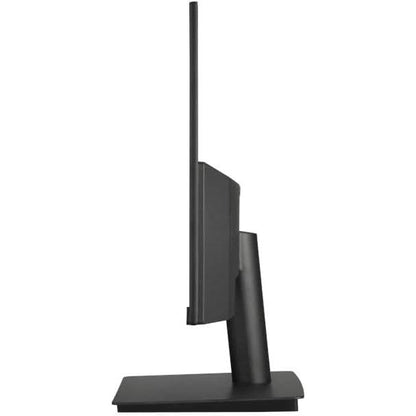ViewSonic VA220-H 22" | Full HD 1920x1080 | 100Hz VA | HDMI VGA | Monitor
