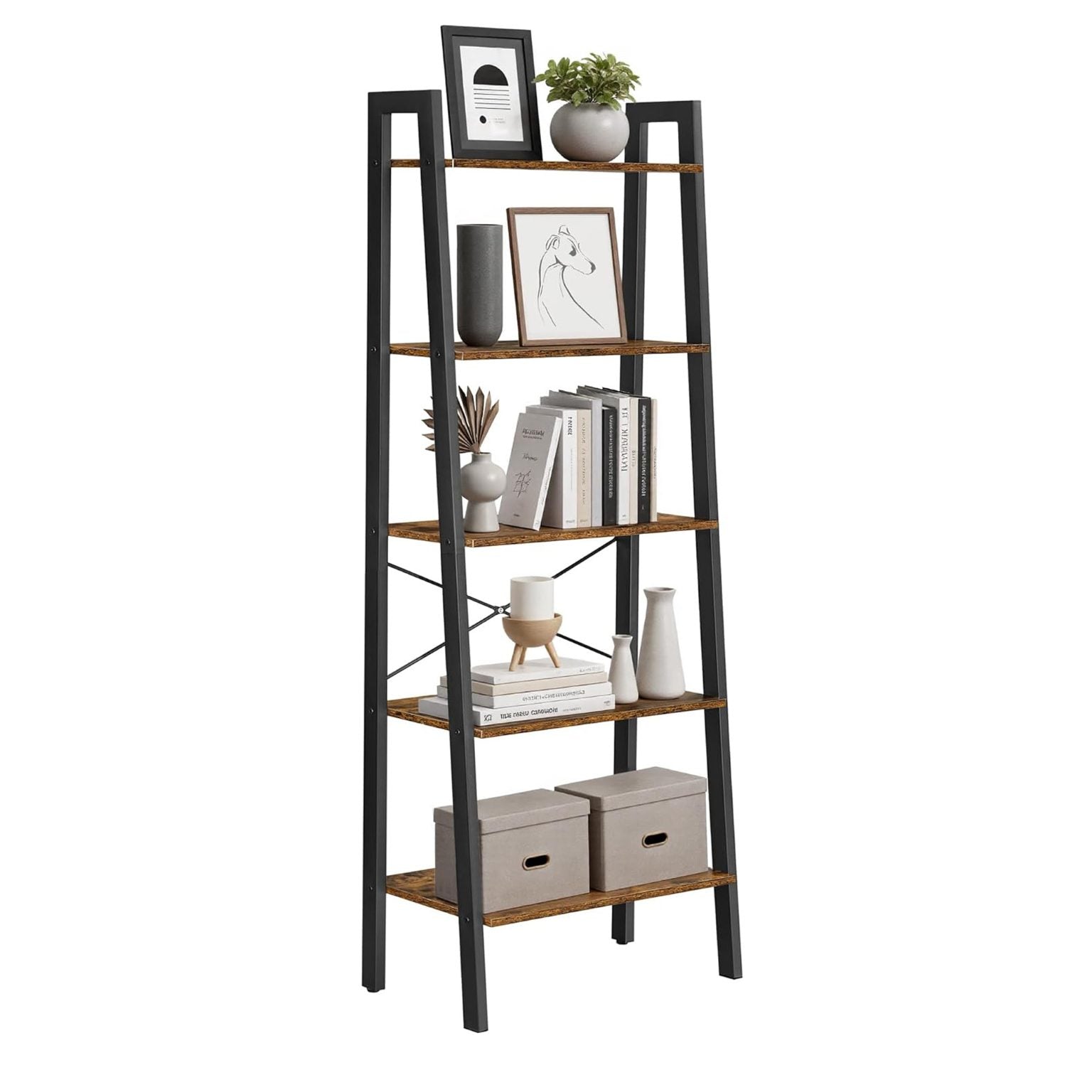 Savy Rack Savvy Badger | Shop Electronics, Gaming, Pets, Sports & More in NZ!