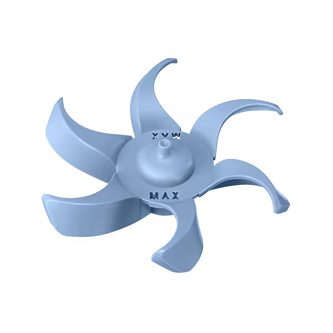 Samsung 12kg Laundry Top-Load Washer Washing Machine with BubbleStorm (WA12A8376GV/SA)