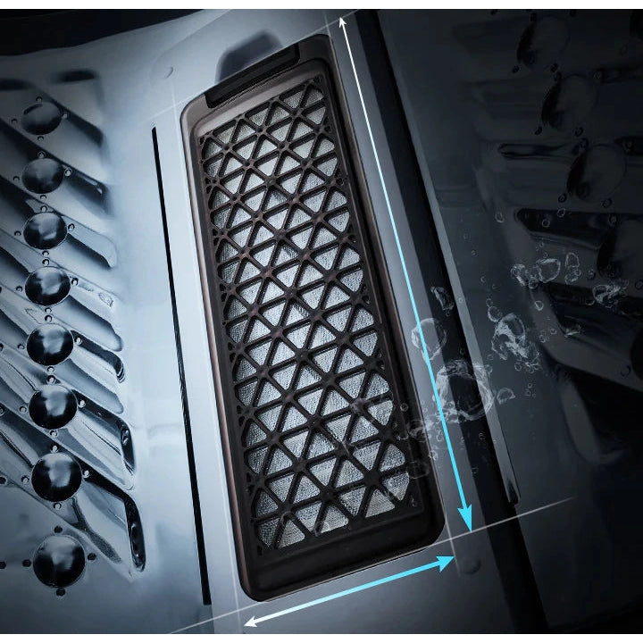 Samsung 12kg Laundry Top-Load Washer Washing Machine with BubbleStorm (WA12A8376GV/SA)