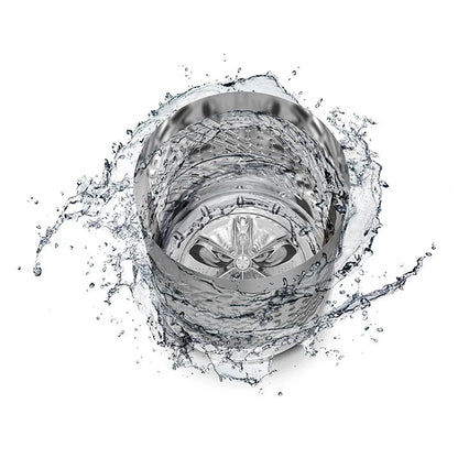 Samsung 12kg Laundry Top-Load Washer Washing Machine with BubbleStorm (WA12A8376GV/SA)