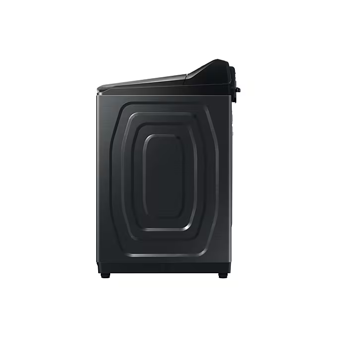 Samsung 12kg Laundry Top-Load Washer Washing Machine with BubbleStorm (WA12A8376GV/SA)