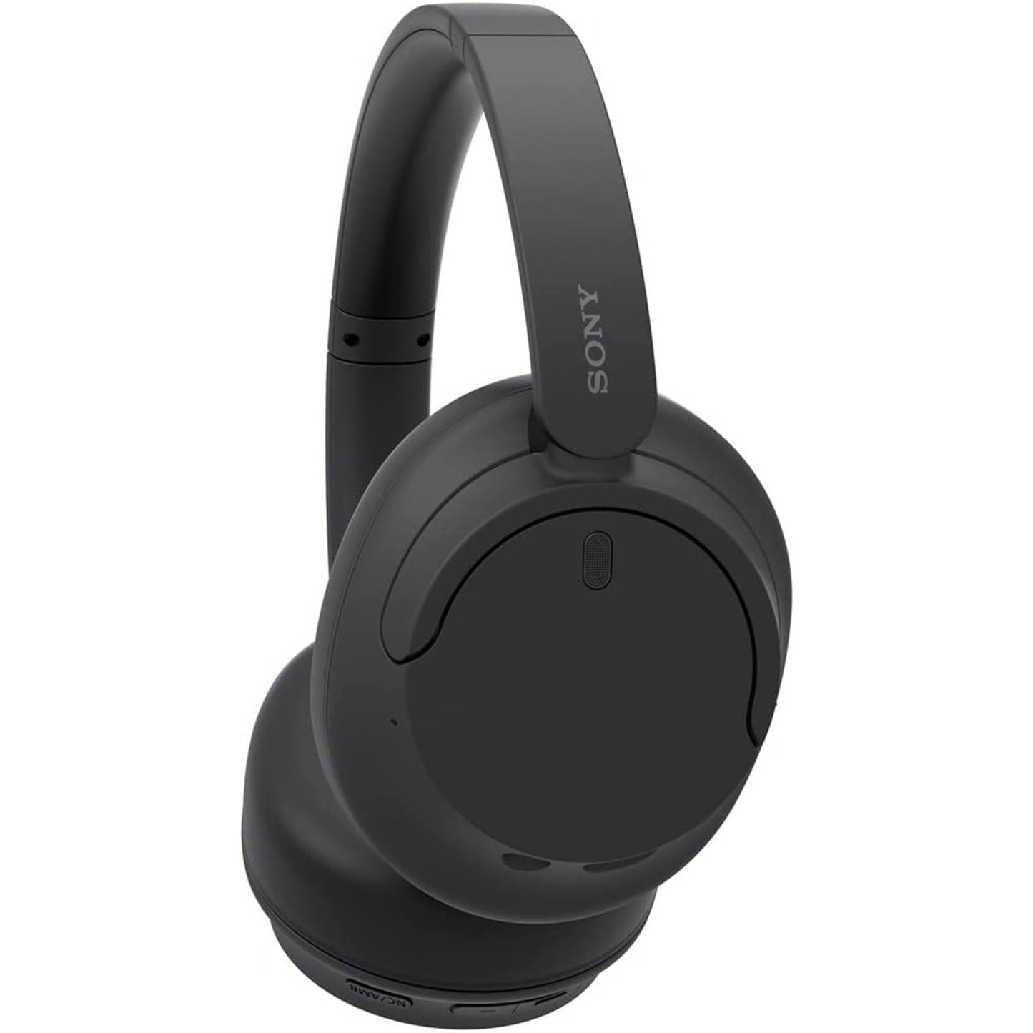 Sony WH-CH720NB Wireless Over-Ear Noise Cancelling Headphones (Black)
