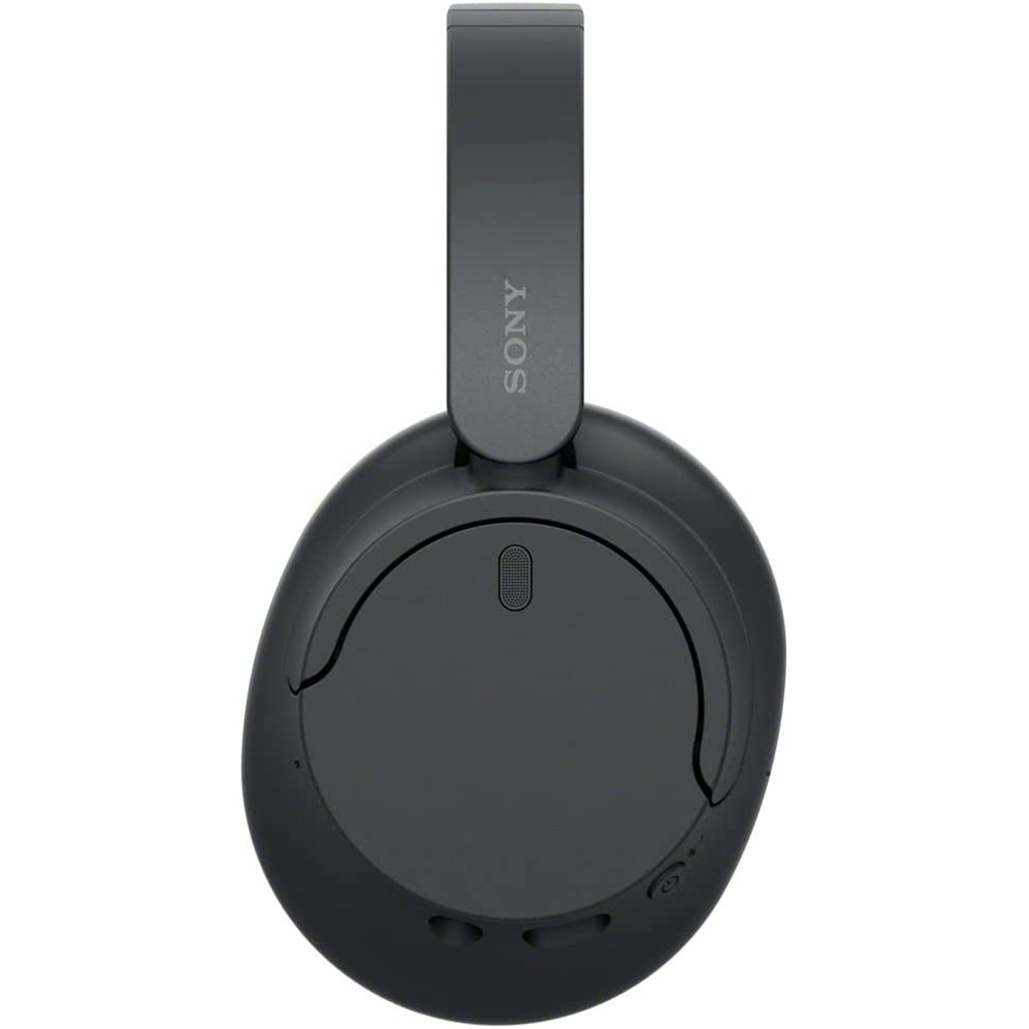 Sony WH-CH720NB Wireless Over-Ear Noise Cancelling Headphones (Black)