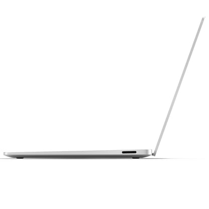 Microsoft Surface 13.8" Touch (7th Edition) for Business | Qualcomm Adreno GPU | Copilot+ PC | Laptop (Platinum)