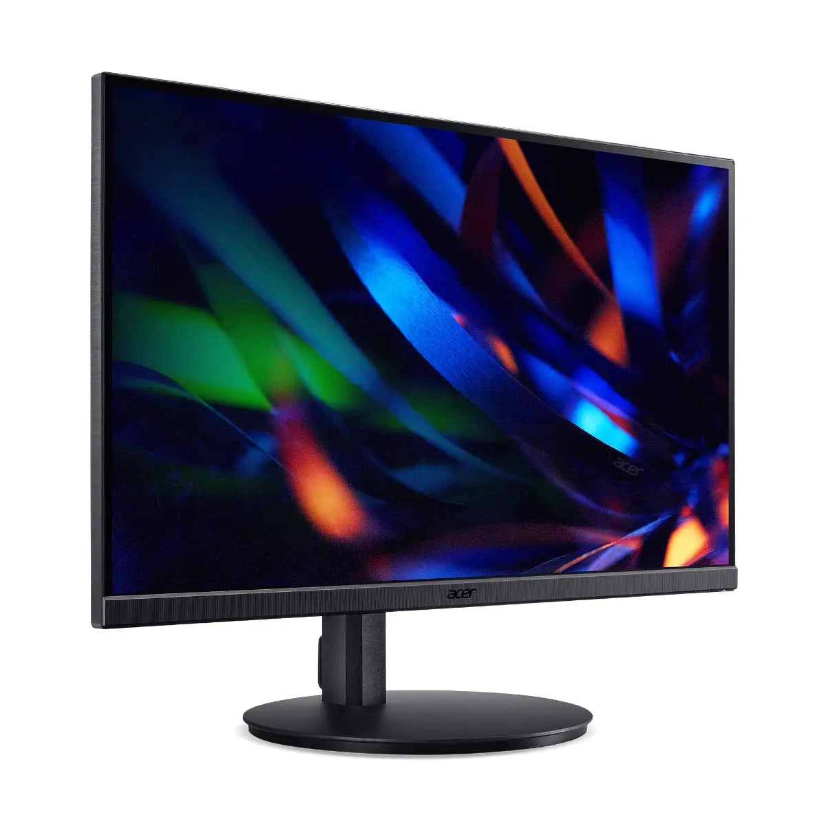 Acer Vero CB272E3 27" | Full HD 1920x1080 | 1ms | 100Hz IPS | HDMI VGA DP | Height Adjust | Monitor