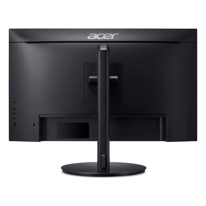 Acer Vero CB272E3 27" | Full HD 1920x1080 | 1ms | 100Hz IPS | HDMI VGA DP | Height Adjust | Monitor