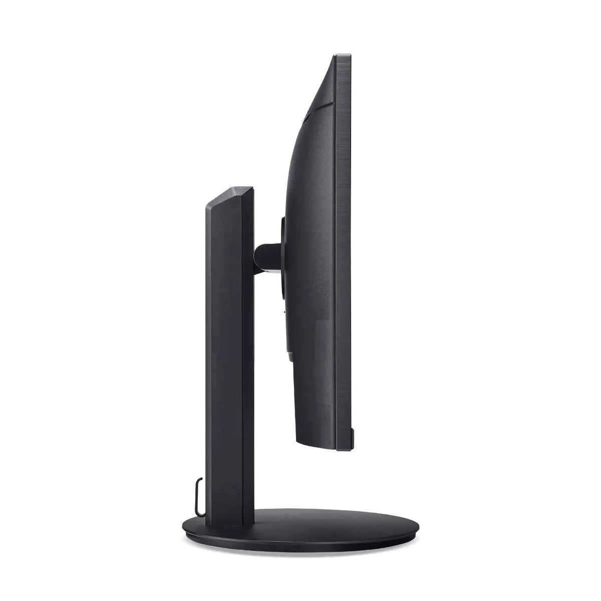 Acer Vero CB272E3 27" | Full HD 1920x1080 | 1ms | 100Hz IPS | HDMI VGA DP | Height Adjust | Monitor