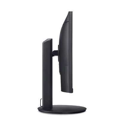 Acer Vero CB272E3 27" | Full HD 1920x1080 | 1ms | 100Hz IPS | HDMI VGA DP | Height Adjust | Monitor