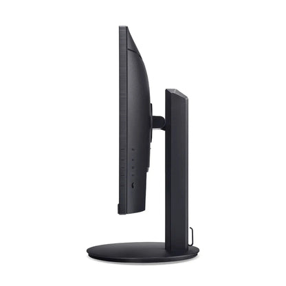 Acer Vero CB272E3 27" | Full HD 1920x1080 | 1ms | 100Hz IPS | HDMI VGA DP | Height Adjust | Monitor