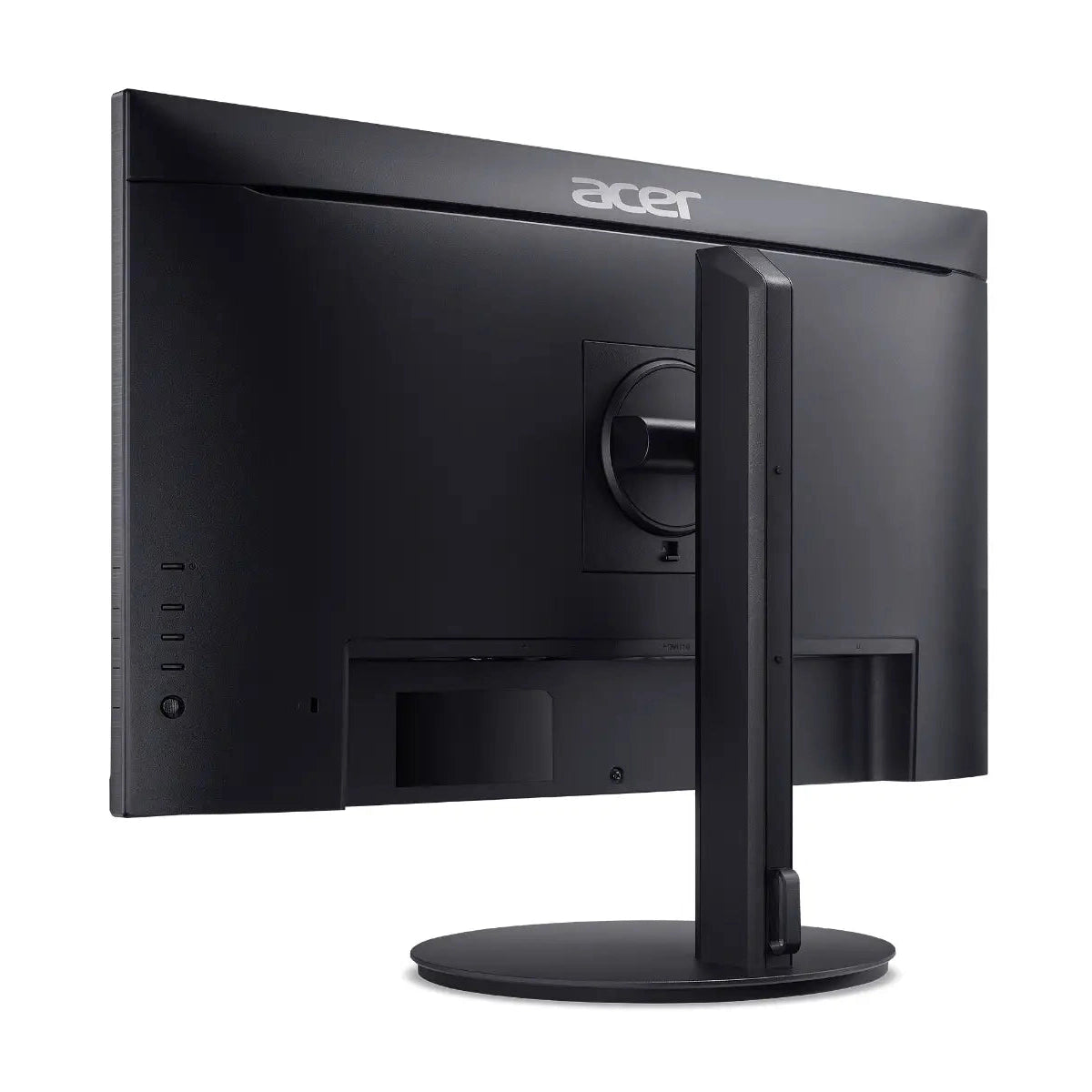 Acer Vero CB272E3 27" | Full HD 1920x1080 | 1ms | 100Hz IPS | HDMI VGA DP | Height Adjust | Monitor