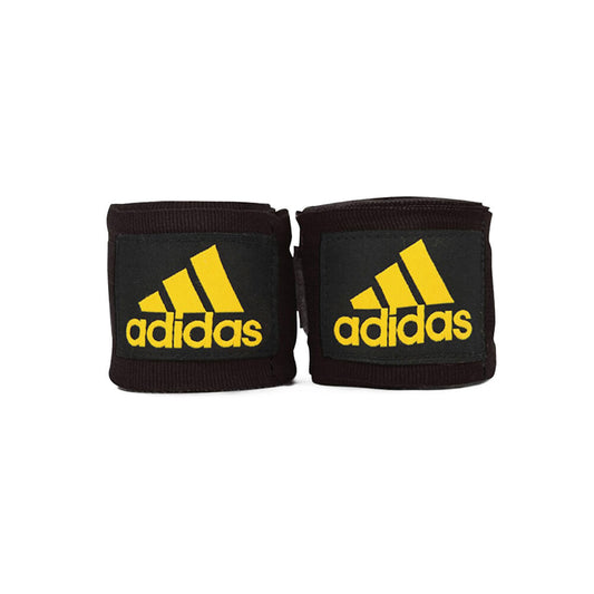 Adidas Boxing Handwrap Black