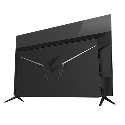 Gigabyte Aorus FO48U 48" | 4K UHD OLED | 1ms | 120Hz | Speakers | Gaming Monitor