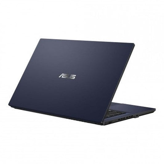 Asus Expertbook B1402CVA-NK5985X 14" FHD Intel i7-1355U 16GB DDR4 512GB 4.0 SSD WIFI 6 +BT Win11 Pro 1 Year On-Site Service