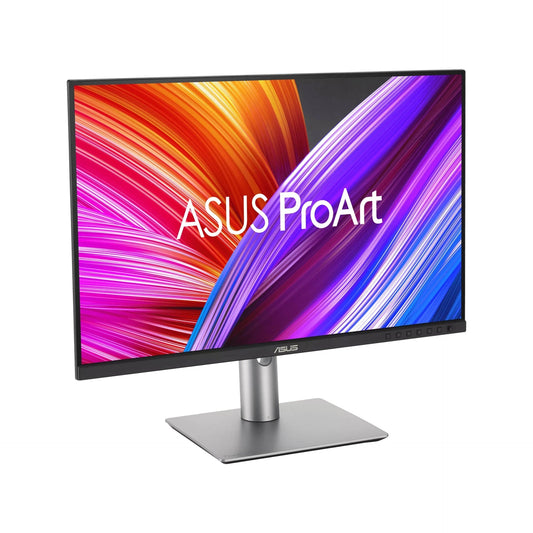 Asus PROART PA248CRV 24.1" | WUXGA 1920x1200 | IPS | Professional Monitor