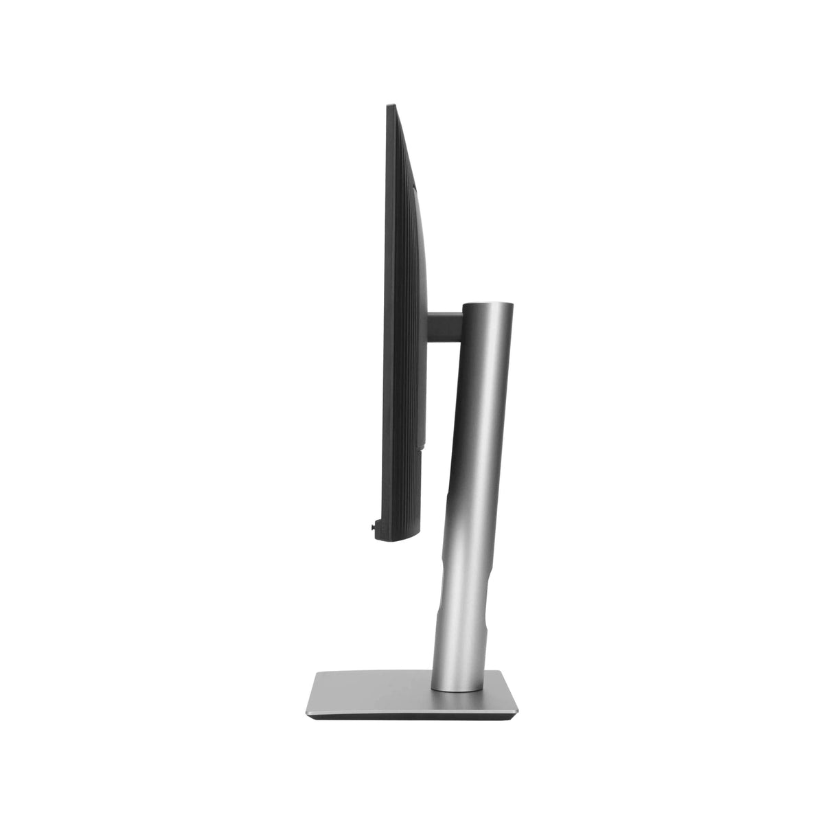 Asus PROART PA248CRV 24.1