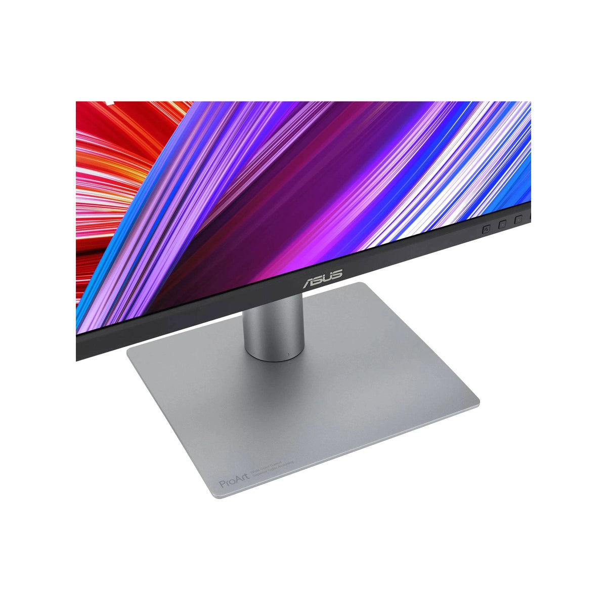 Asus PROART PA248CRV 24.1