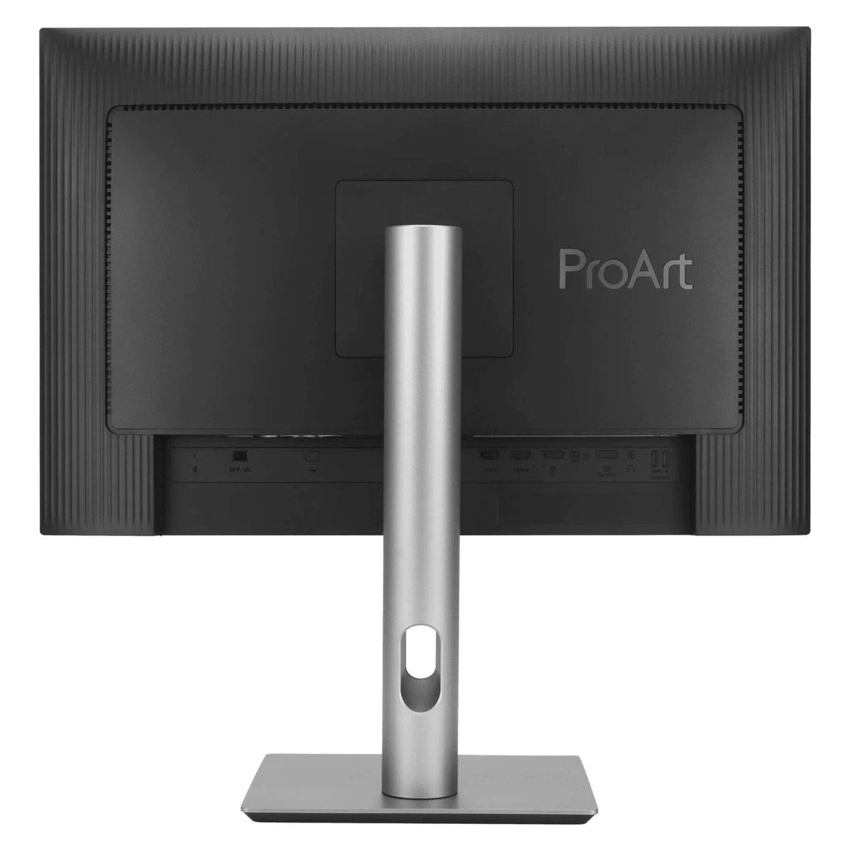 Asus PROART PA248CRV 24.1