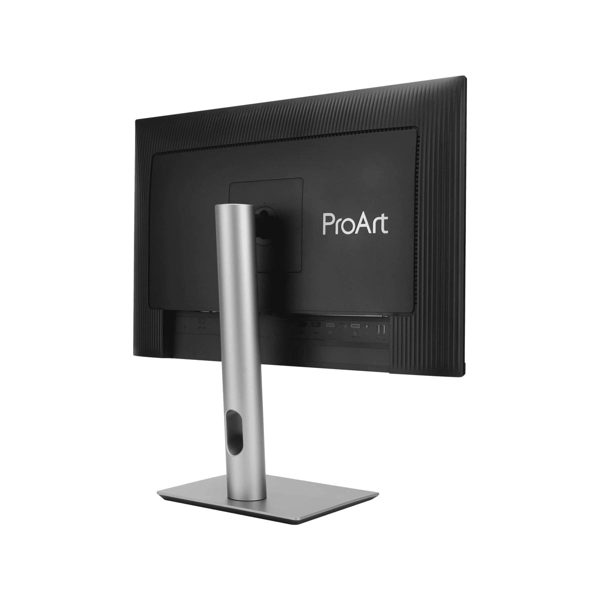 Asus PROART PA248CRV 24.1