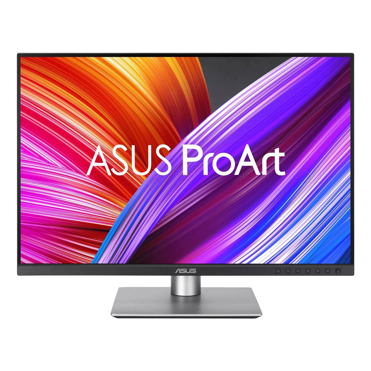 Asus PROART PA248CRV 24.1