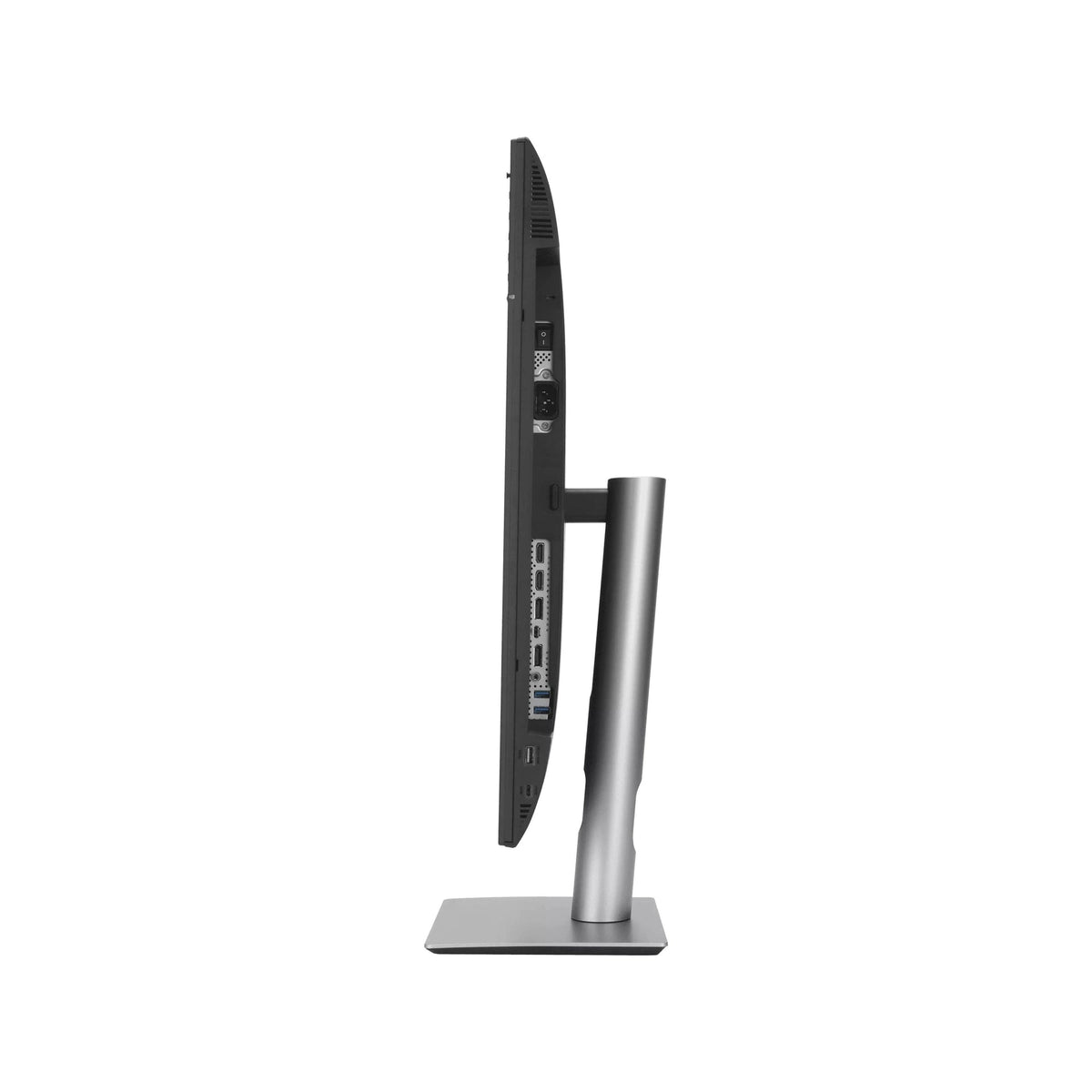 Asus PROART PA248CRV 24.1