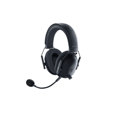 Razer Blackshark V2 Pro (2023) - Wireless Gaming Headset