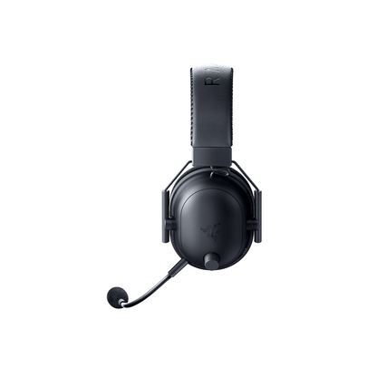 Razer Blackshark V2 Pro (2023) - Wireless Gaming Headset