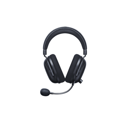 Razer Blackshark V2 Pro (2023) - Wireless Gaming Headset