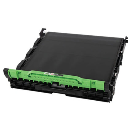 Brother BU223CL Laser Printer Replacement Transfer Belt Unit