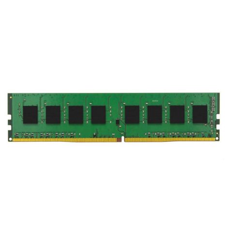Kingston 16GB 3200Mhz DDR4 Non-ECC CL22 DIMM