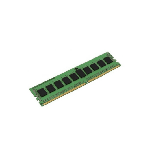 Kingston 8GB 3200Mhz DDR4 Non-ECC CL22 DIMM RAM Module (KVR32N22S8/8)
