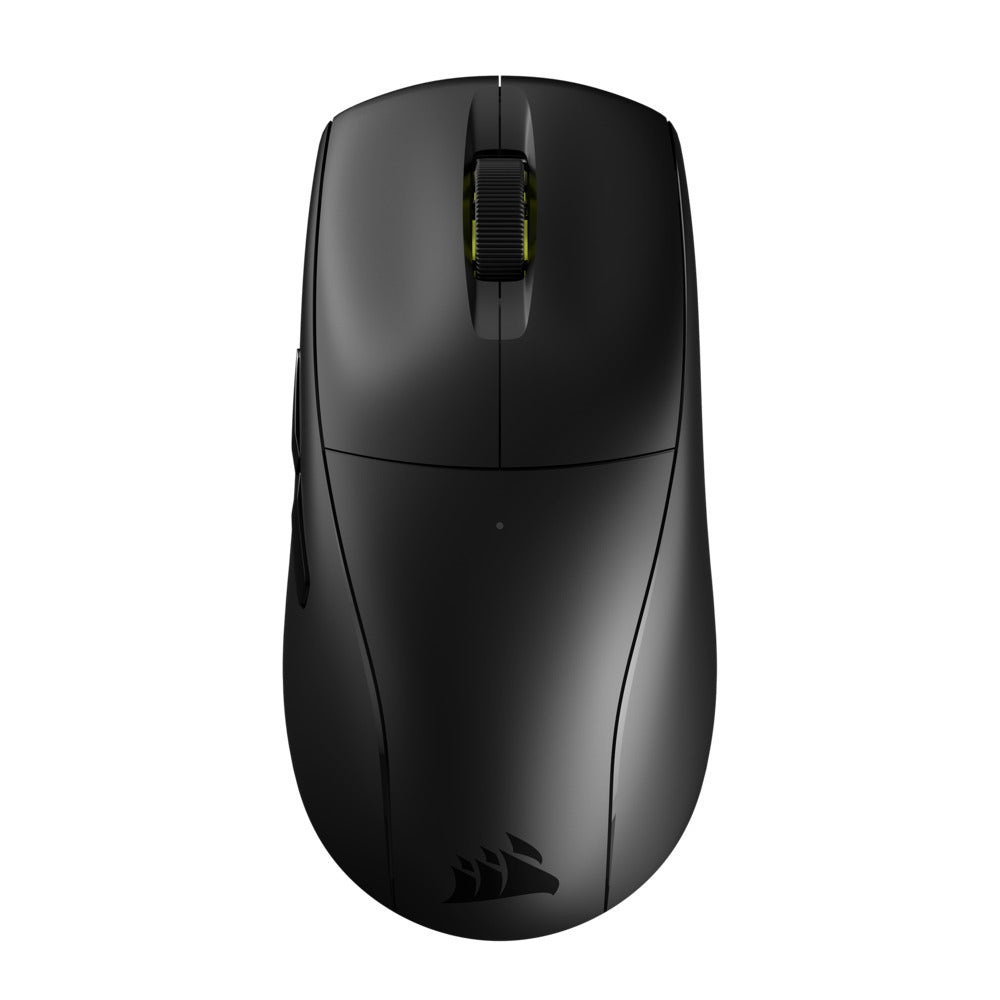 Corsair M75 Air Wireless Ultra-Lightweight Gaming Mouse (Black)