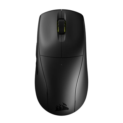 Corsair M75 Air Wireless Ultra-Lightweight Gaming Mouse (Black)