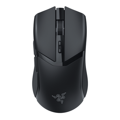 Razer Cobra Pro - Ambidextrous Wired/Wireless Gaming Mouse