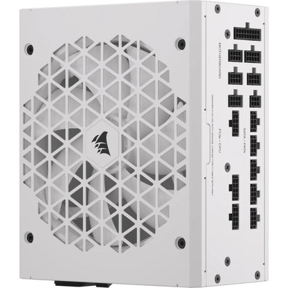 Corsair RM1000X Shift 1000W 80 Plus Gold Fully Modular Power Supply