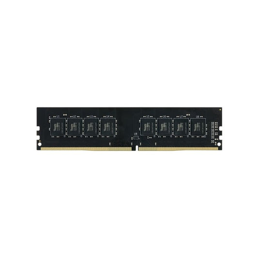 Team Elite 32GB 3200Mhz DDR4 DIMM
