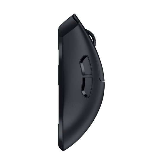 Razer Deathadder V3 Hyperspeed - Wireless Esports Gaming Mouse