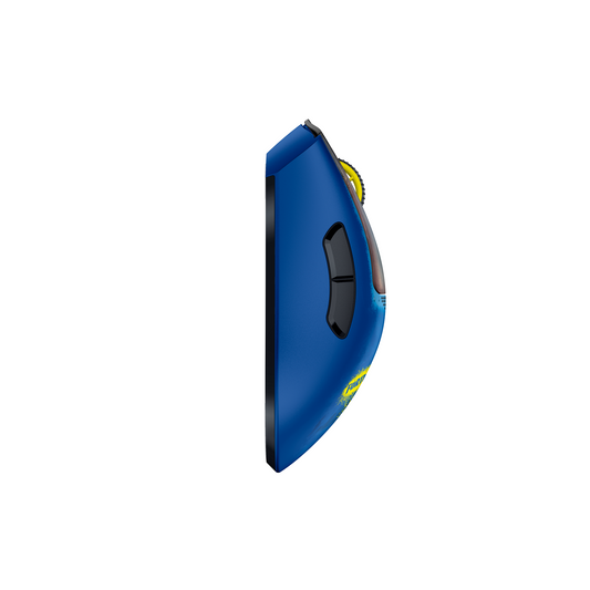 Razer Deathadder V3 Pro - Ergonomic Wireless Gaming Mouse - Fortnite Edition