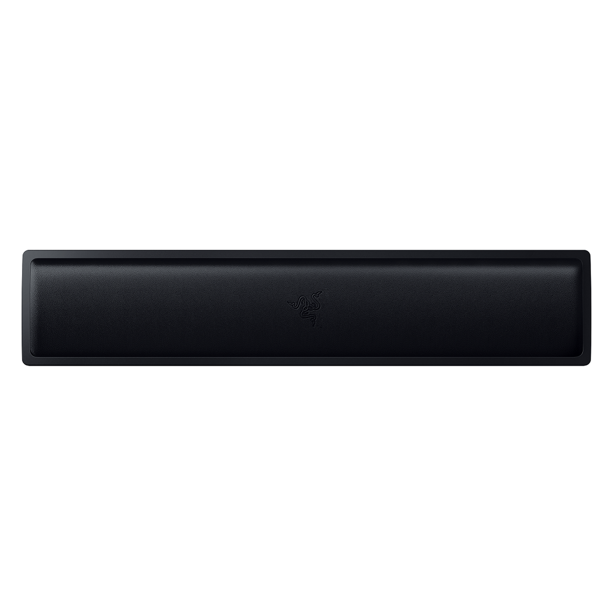 Razer Ergonomic Wrist Rest for Full-Sized Keyboards