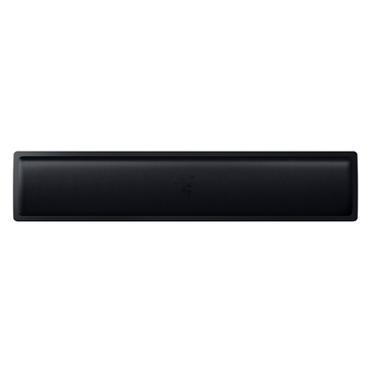 Razer Ergonomic Wrist Rest for Full-Sized Keyboards