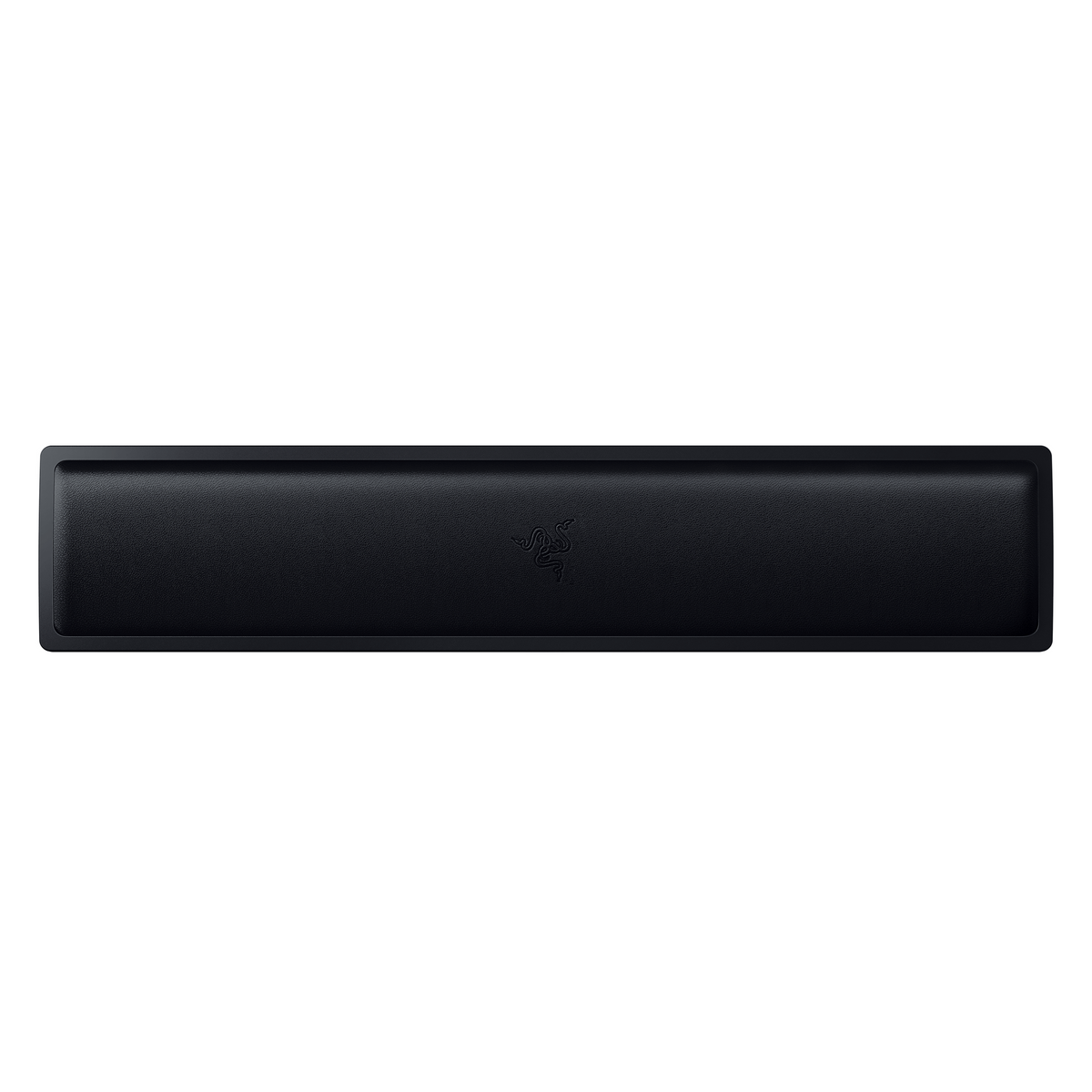 Razer Ergonomic Wrist Rest Pro for Full-Sized Keyboards