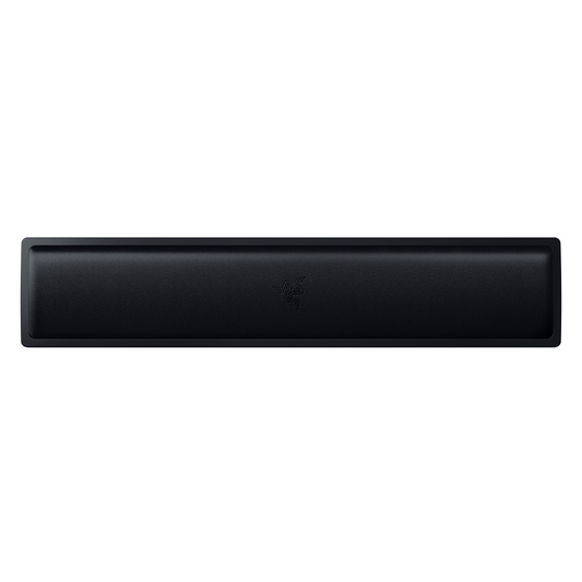Razer Ergonomic Wrist Rest Pro for Full-Sized Keyboards