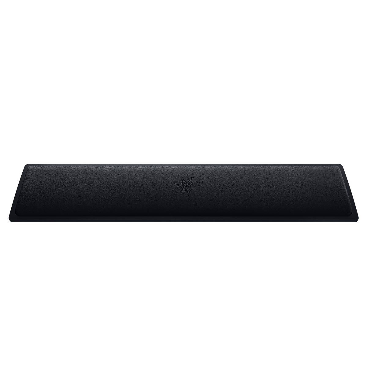 Razer Ergonomic Wrist Rest for Full-Sized Keyboards