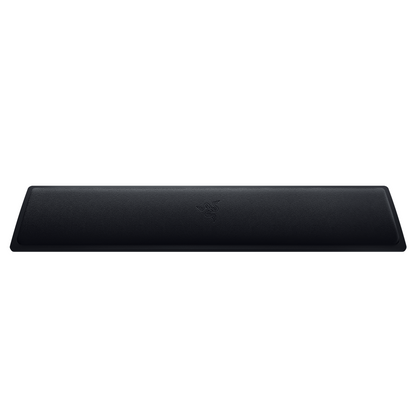 Razer Ergonomic Wrist Rest for Full-Sized Keyboards