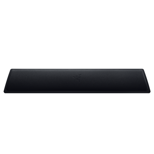 Razer Ergonomic Wrist Rest for Full-Sized Keyboards