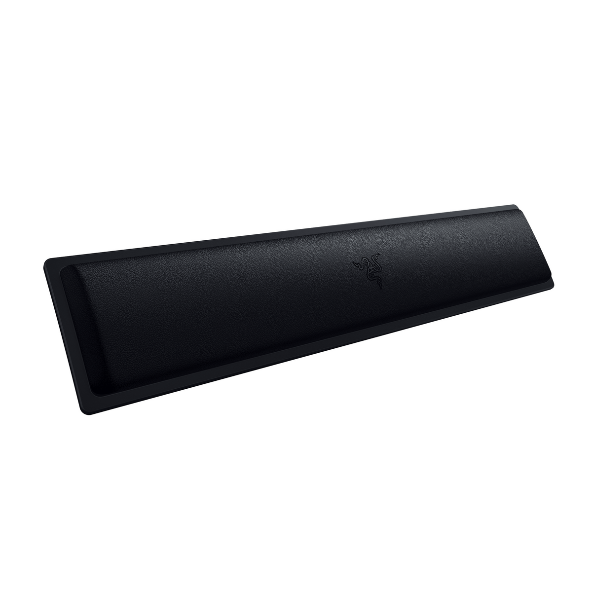 Razer Ergonomic Wrist Rest for Full-Sized Keyboards