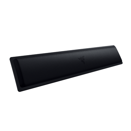 Razer Ergonomic Wrist Rest for Full-Sized Keyboards